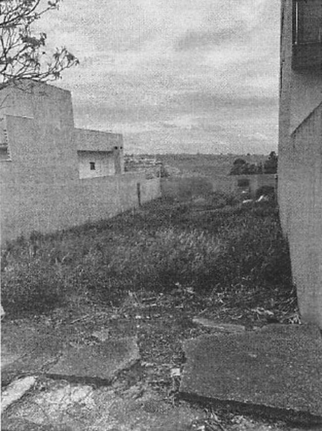 Imóvel - Mandaguaçu/pr, localizado em Mandaguaçu - PR, bairro Jardim Granada