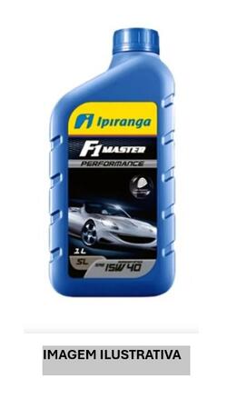 Ref. agrupamento 4.1 ao 4.7