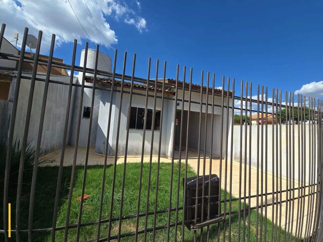 Casa no Jardim Novo Horizonte (foto 3 de 7)