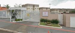 Direitos - Imóvel em Londrina/PR