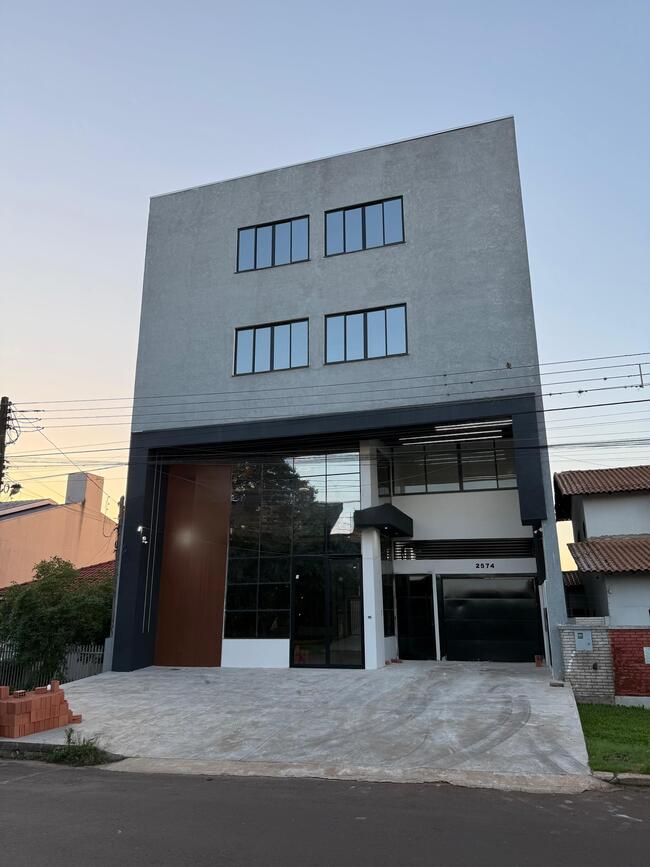 Imagem 2