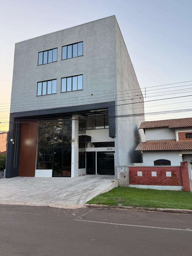 Imagem 4
