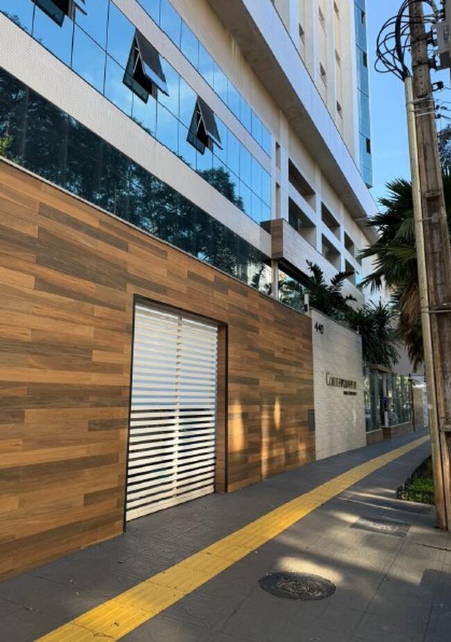 Direitos - Imóvel Em Maringá/pr., localizado em Maringá - PR