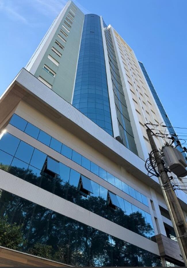 Direitos - Imóvel Em Maringá/pr., localizado em Maringá - PR