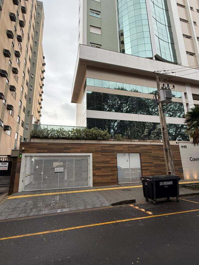Direitos - Imóvel Em Maringá/pr., localizado em Maringá - PR