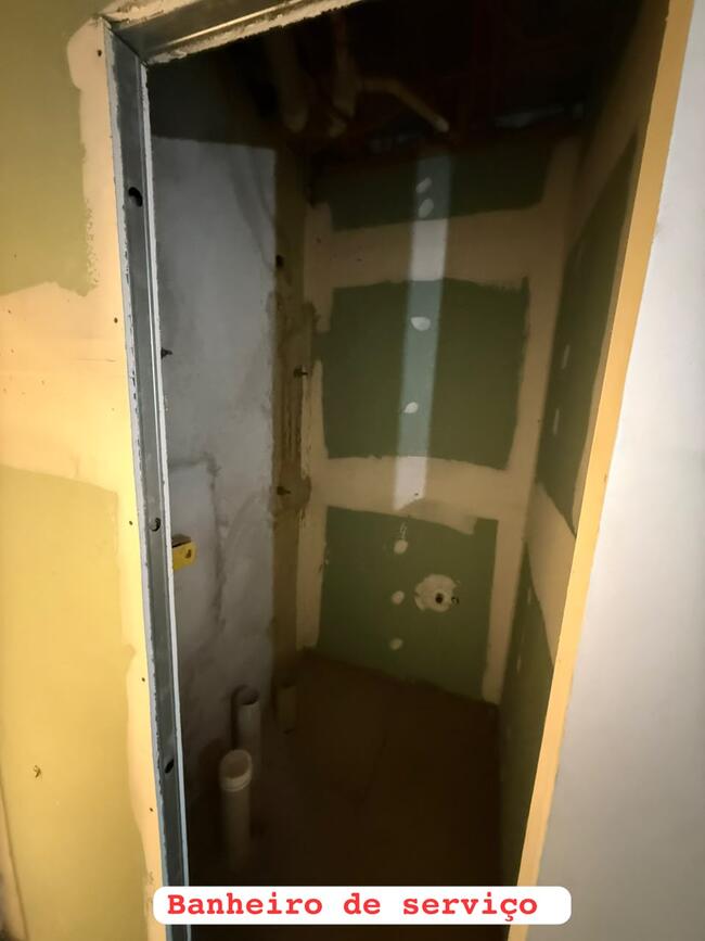 Direitos - Imóvel Em Maringá/pr., localizado em Maringá - PR