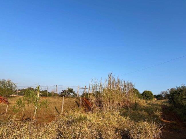 Imóvel - Barbosa Ferraz/pr, localizado em Barbosa Ferraz - PR