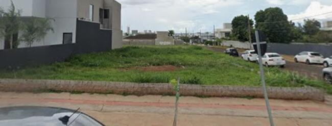 Imóvel - Maringá/pr, localizado em Maringá - PR
