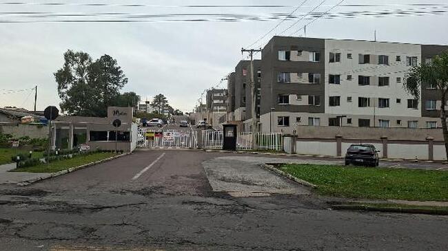 Caixa econômica federal