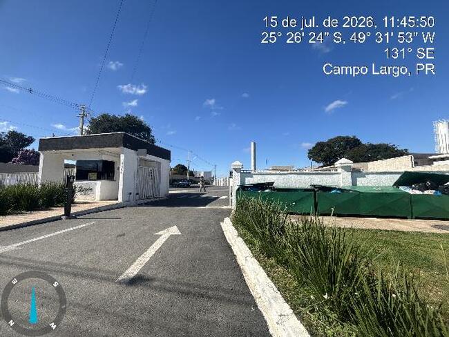 Caixa econômica federal