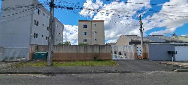 Caixa econômica federal