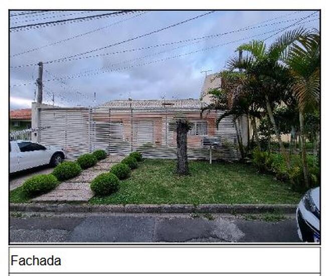 Caixa econômica federal