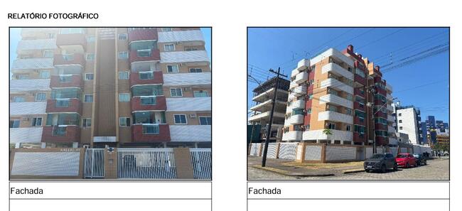 Caixa econômica federal