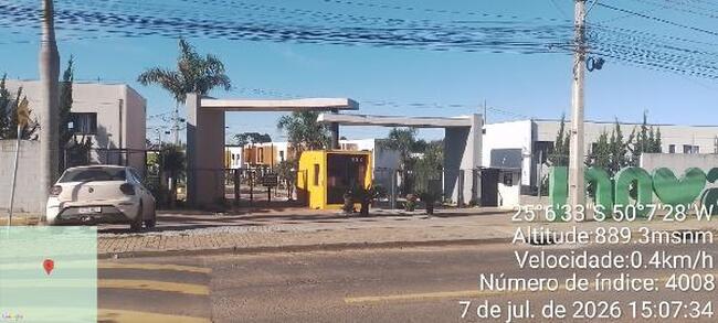 Caixa econômica federal