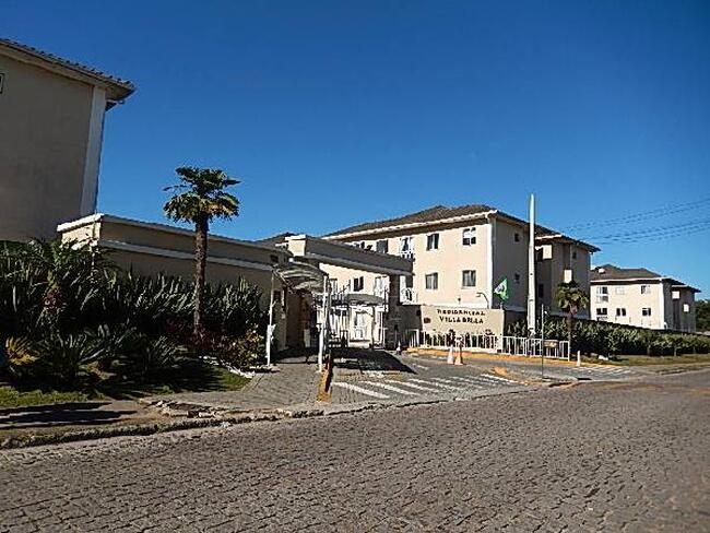 Caixa econômica federal