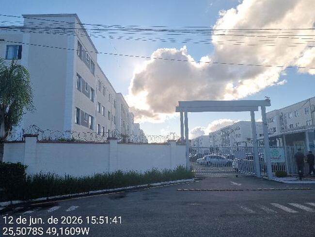 Caixa econômica federal