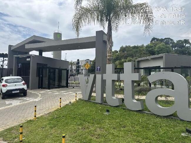 Caixa econômica federal
