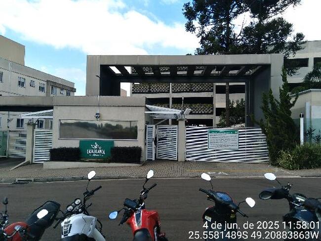 Caixa econômica federal