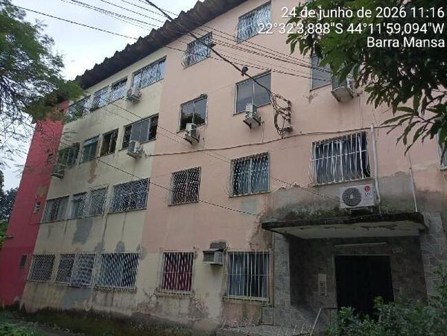 Caixa econômica federal