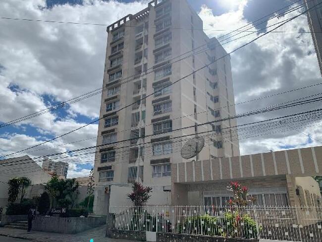 Caixa econômica federal