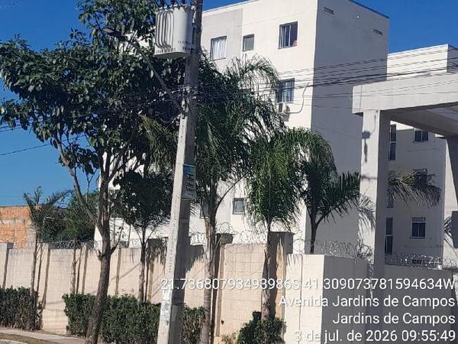 Caixa econômica federal