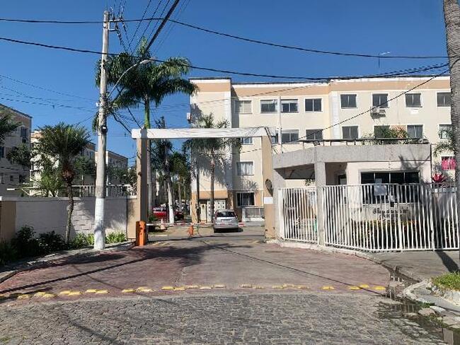 Caixa econômica federal