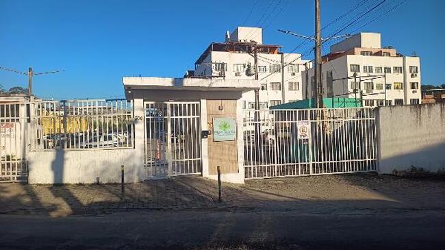Caixa econômica federal