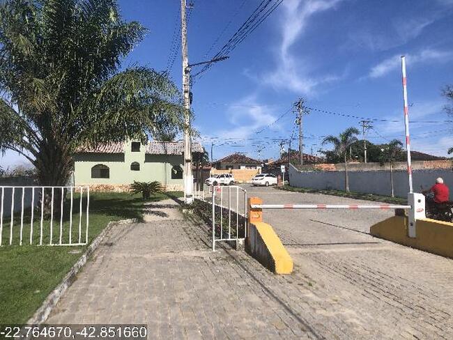 Caixa econômica federal