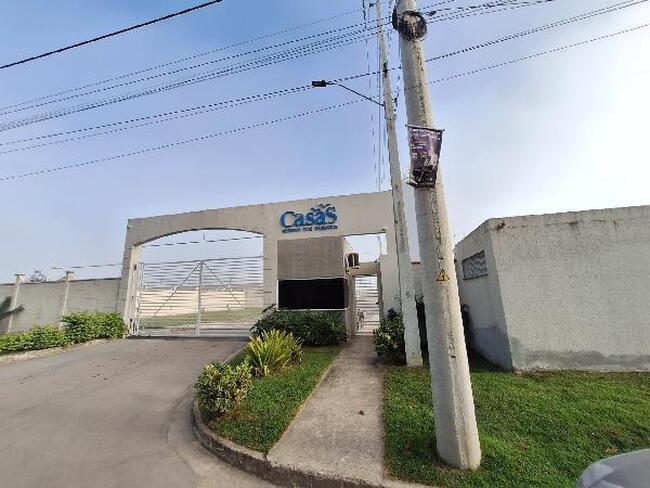 Caixa econômica federal