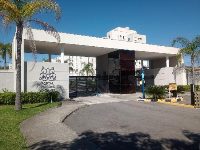 Caixa econômica federal