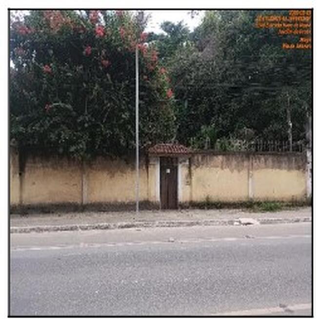 Caixa econômica federal