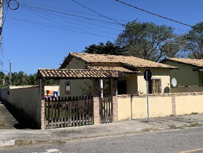 Caixa econômica federal