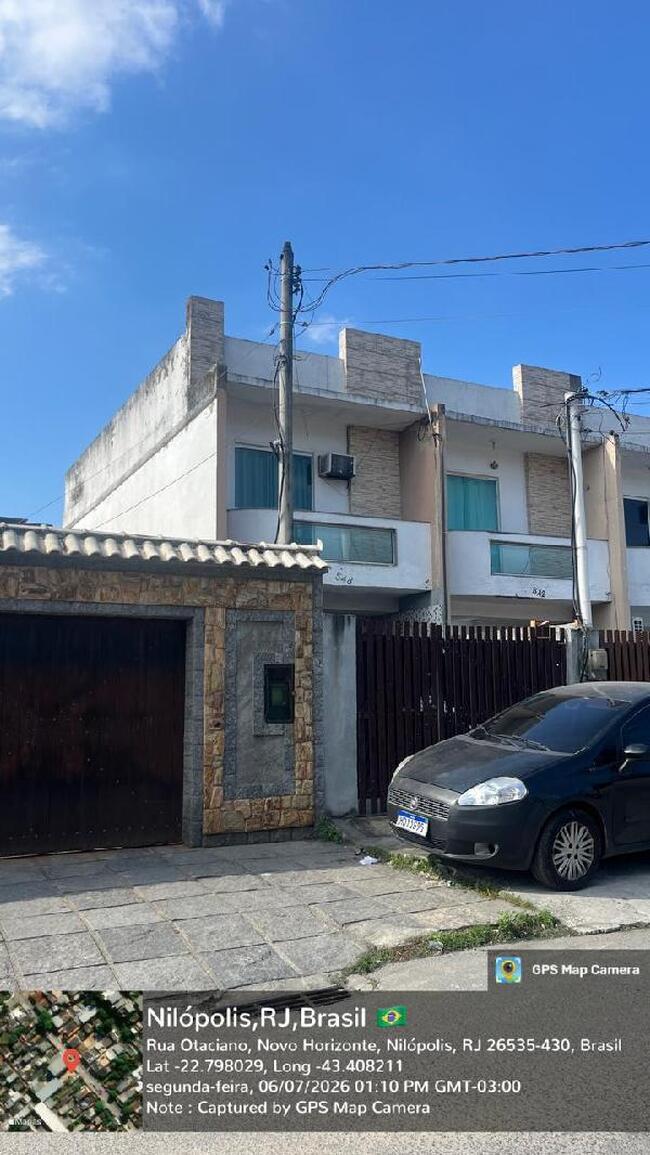 Caixa econômica federal
