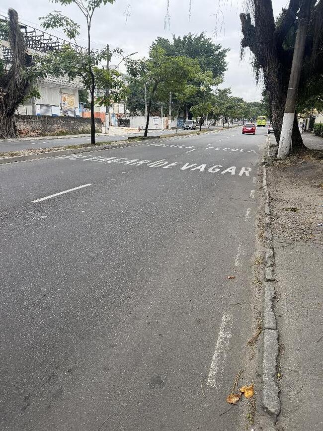 Caixa econômica federal