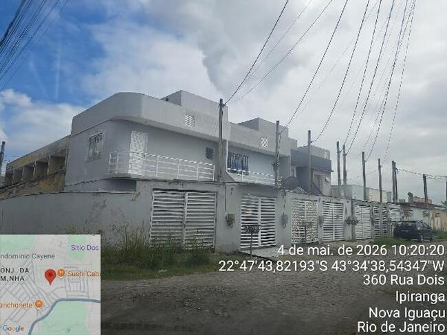 Caixa econômica federal