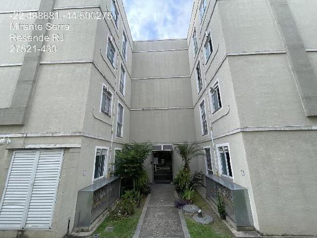 Caixa econômica federal