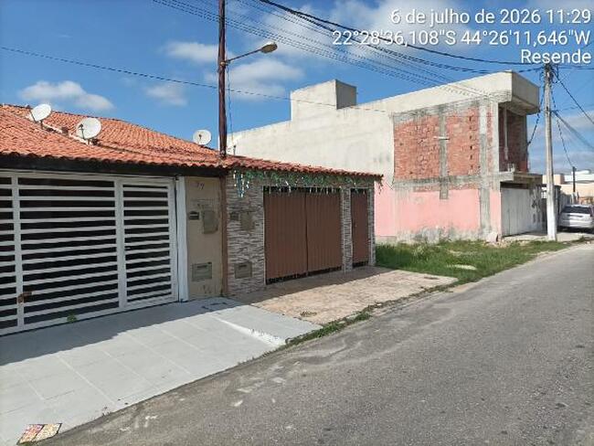 Caixa econômica federal