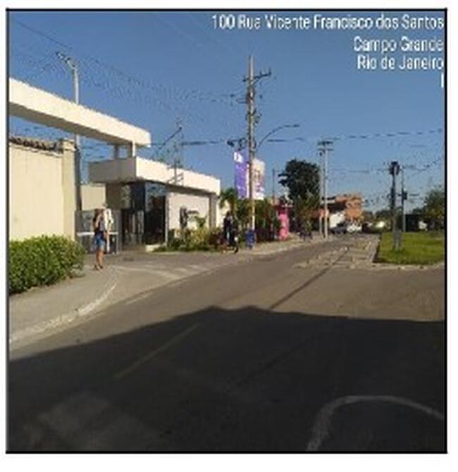Caixa econômica federal
