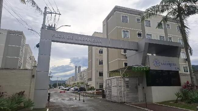 Caixa econômica federal