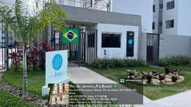 Caixa econômica federal