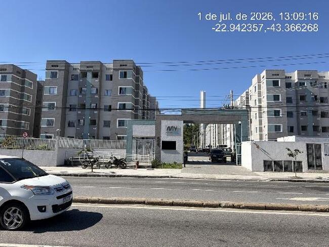 Caixa econômica federal