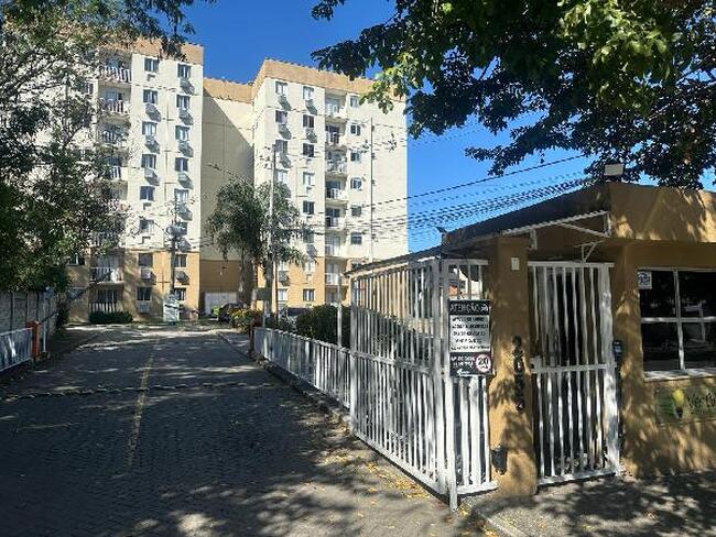 Caixa econômica federal