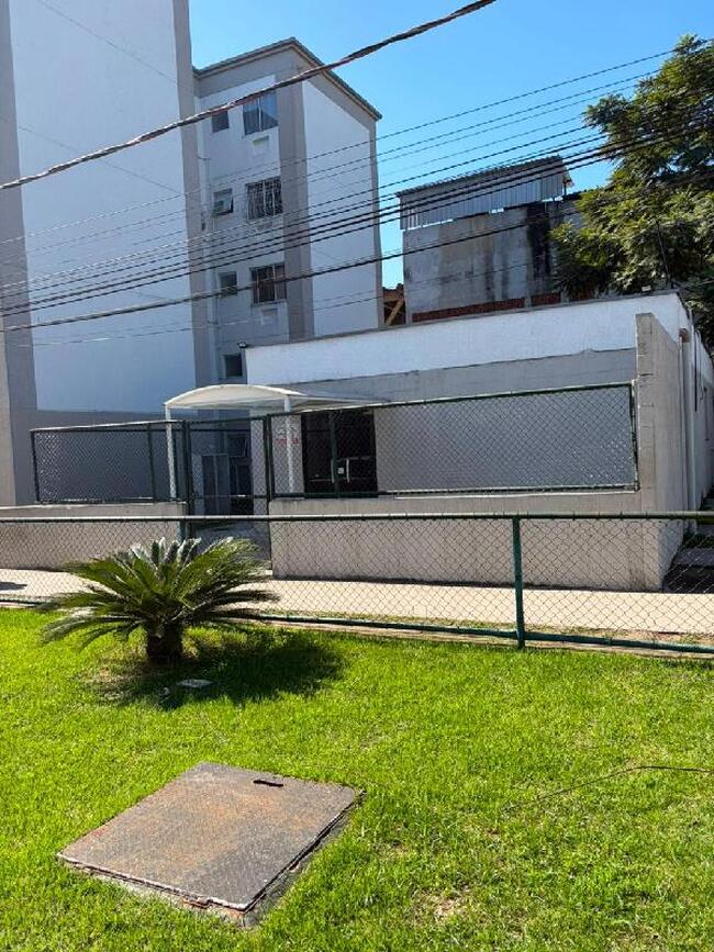 Caixa econômica federal