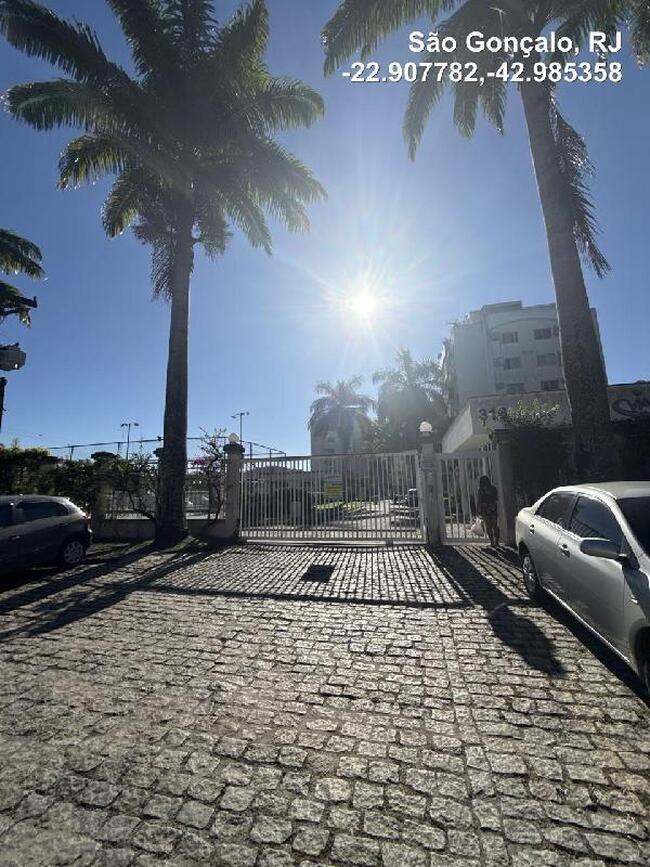 Caixa econômica federal