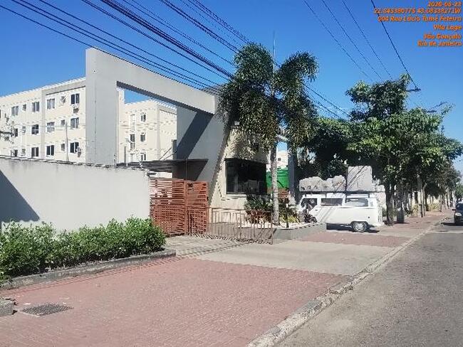 Caixa econômica federal