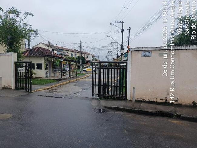 Caixa econômica federal