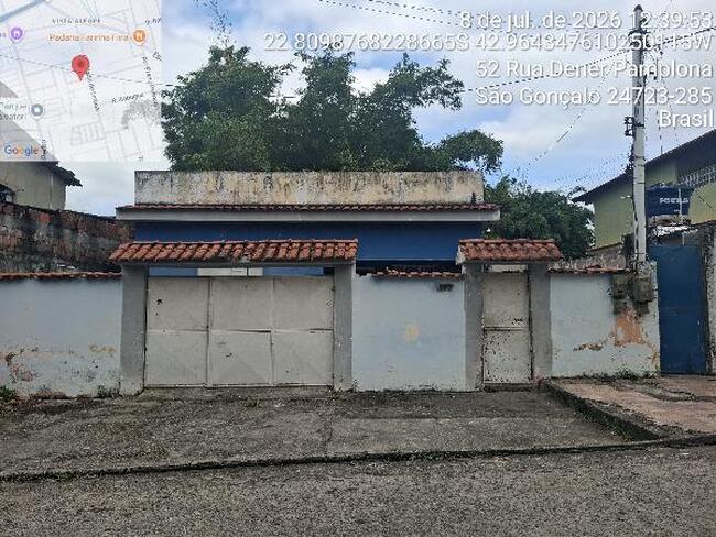 Caixa econômica federal