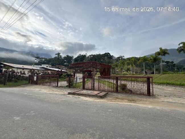 Caixa econômica federal