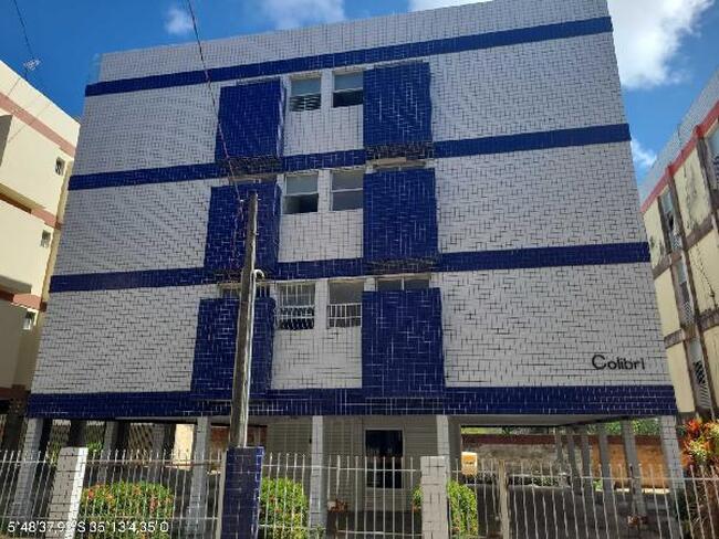 Caixa econômica federal