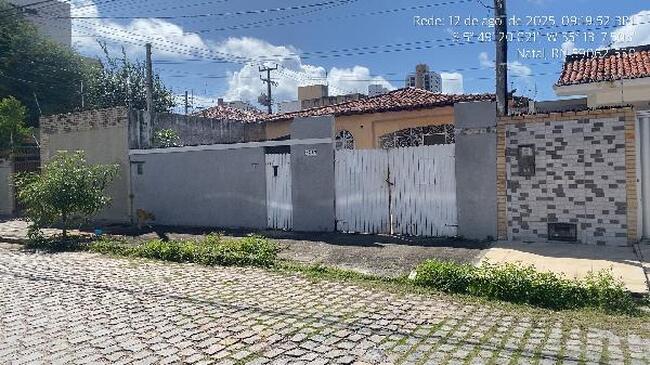 Caixa econômica federal